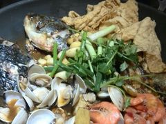 android_upload_pic-老廣食堂(区庄店)