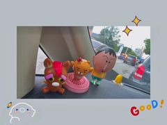 -汉堡王(常熟美城店)