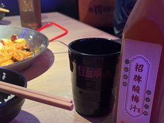 -红盔甲·小龙虾(车公庙店)