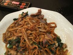 -悦来悦牛潮汕牛肉火锅(大浪店)