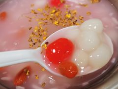 -刘小武·锅魁(总店)