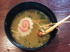 -蟹田居·活蟹料理(东城店)