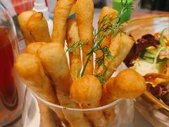 -椒爱水煮鱼川菜(CBD万达店)