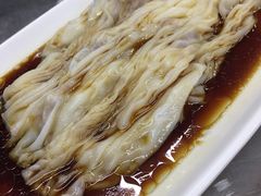 -源记肠粉(华贵路店)