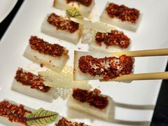 -芙蓉堂(武汉天地店)
