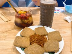 -贵凤凰贵州米粉(五道口店)
