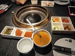 -嘿嘟嘟·肋条烧肉放题(爱融荟城店)