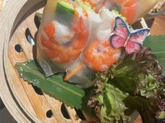 -岛风·台食小馆 ISLAND BISTRO(烟台山店)