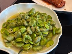 -香雪海饭店中餐厅(人民桥店)