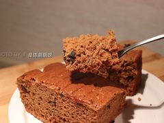 -馋嘴诱惑