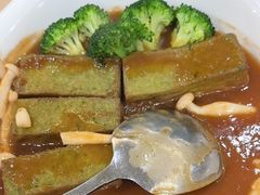-方鼎食府