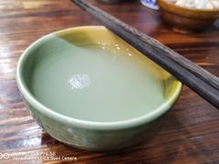 -面尚香关中面馆(西荷店)