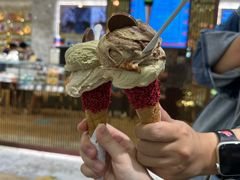 -VENCHI 闻绮(北京国贸商城店)