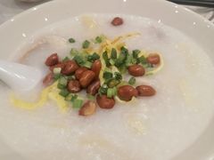 -稻香酒家(天河城店)