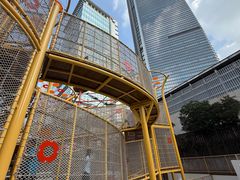 -中国福利会少年宫