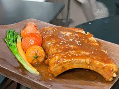 -Money Shops(愚园路店)