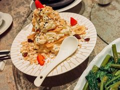 -樽宴酒楼·地道川菜·品质聚会·生日宴请