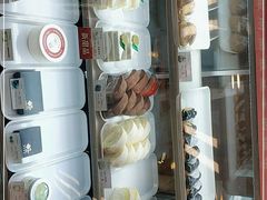 -樱花糕坊(凯德广场店)