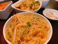 -阿那亚第三食堂 Cafeteria 3