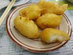 -仁信老铺(华盖路店)