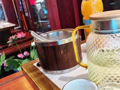 -乌记大厨餐厅