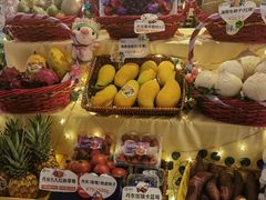 -汤连得温泉馆(宝山店)