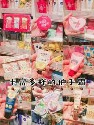 -THE COLORIST调色师
