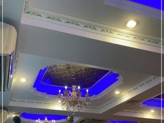 -维吾尔餐厅(宜山路店)