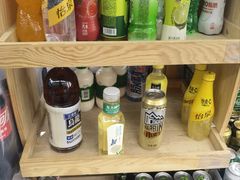 -好邻居便利店(宣西店)