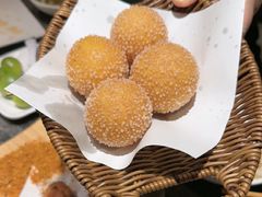 -麻路成都火锅(柏威年店)