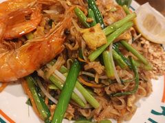 -迷你椰·泰式大排档(共康店)