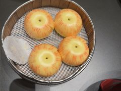 -知楚•精致湖北菜(武商MALL店)
