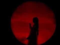 -福州奇幻解压馆(东泰禾旗舰店)