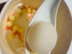 -新荣记(新源南路店)