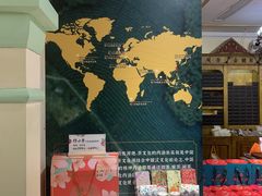 -佟小曼手工茶饼坊(鼓浪屿1店)