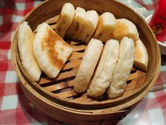 -湘厨壹品(芙蓉广场店)