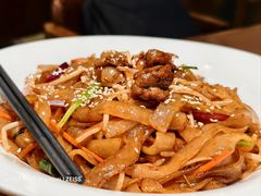 -味妙顺德厨房(绿地缤纷城店)