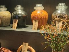 -满堂匠心川宴·私房菜(天府三街店)