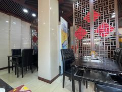 -运德成·天津老味烧烤(广开二马路店)