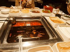 -海底捞火锅(高科广场店)