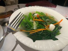 -太平馆西餐厅(北京路店)