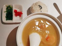 -四季民福烤鸭店(前门店)