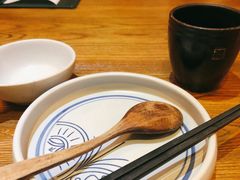 -云海肴·云南小炒·汽锅鸡(天津国金汇店)