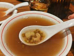 -汉小城·老铫子藕汤·乡野湖北菜(江汉路吉庆街店)