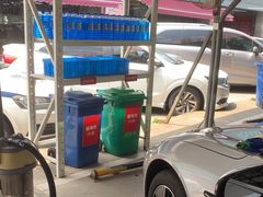 -名骏车业(园区星明店)