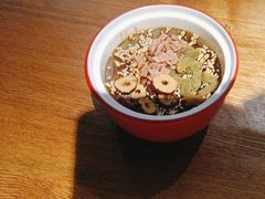 -老板恋上鱼(高新万达店)