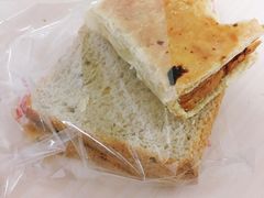 -TOUCH泰奇(祝桥振兴街店)