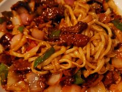 -顺明新疆风味餐厅(五一路店)