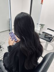 -5M HAIR SALON