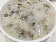 -丰尔粥食·顺德鱼生·干蒸排骨顺德菜(大良分店)